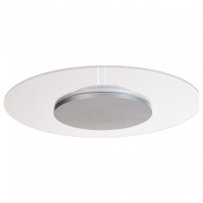 Накладной светильник Deko-Light Zaniah 620041 Накладной светильник Deko-Light Zaniah 620041