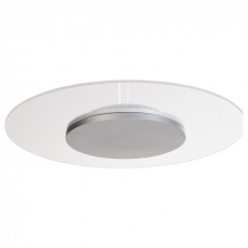 Накладной светильник Deko-Light Zaniah 620049 Накладной светильник Deko-Light Zaniah 620049