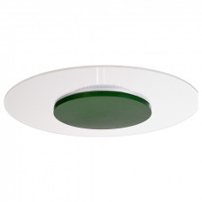 Накладной светильник Deko-Light Zaniah 620051 Накладной светильник Deko-Light Zaniah 620051