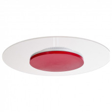 Накладной светильник Deko-Light Zaniah 620052 Накладной светильник Deko-Light Zaniah 620052