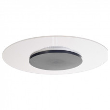 Накладной светильник Deko-Light Zaniah 620054 Накладной светильник Deko-Light Zaniah 620054