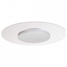 Накладной светильник Deko-Light Zaniah 620056 Накладной светильник Deko-Light Zaniah 620056