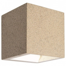 Бра Deko-Light Cube 620138 Бра Deko-Light Cube 620138