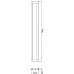 Накладной светильник Deko-Light Mia 687079 Накладной светильник Deko-Light Mia 687079