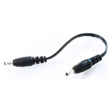 Сетевой провод Deko-Light C01/C04 687117 Сетевой провод Deko-Light C01/C04 687117