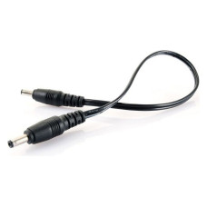 Сетевой провод Deko-Light C01/C04 687118 Сетевой провод Deko-Light C01/C04 687118