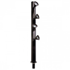 Бра Deko-Light Karva 688001 Бра Deko-Light Karva 688001