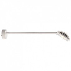 Подсветка для зеркала Deko-Light Atis 688020