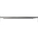 Светильник на штанге Deko-Light Linear 707045 Светильник на штанге Deko-Light Linear 707045