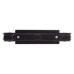 Соединитель линейный для треков Deko-Light D Line 710044 Соединитель линейный для треков Deko-Light D Line 710044