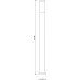 Наземный высокий светильник Deko-Light Nova III 730007 Наземный высокий светильник Deko-Light Nova III 730007