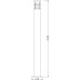 Наземный высокий светильник Deko-Light Estada II 730009 Наземный высокий светильник Deko-Light Estada II 730009