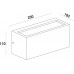 Накладной светильник Deko-Light Rilongo A 730331 Накладной светильник Deko-Light Rilongo A 730331