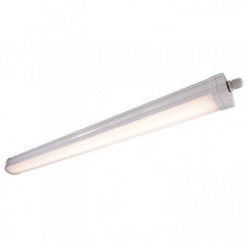 Накладной светильник Deko-Light Tri Proof 730424 Накладной светильник Deko-Light Tri Proof 730424