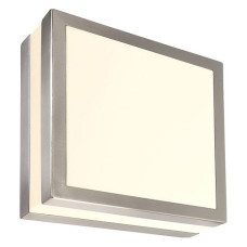 Накладной светильник Deko-Light Scuti 731052 Накладной светильник Deko-Light Scuti 731052