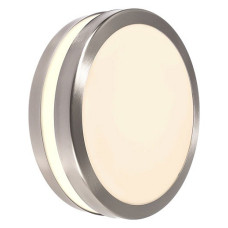 Накладной светильник Deko-Light Scuti 731053 Накладной светильник Deko-Light Scuti 731053