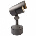 Светильник на штанге Deko-Light Keid 731098 Светильник на штанге Deko-Light Keid 731098