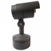 Светильник на штанге Deko-Light Keid 731098 Светильник на штанге Deko-Light Keid 731098