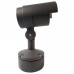 Светильник на штанге Deko-Light Keid 732093 Светильник на штанге Deko-Light Keid 732093