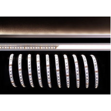 Лента светодиодная Deko-Light  840097 Лента светодиодная Deko-Light  840097