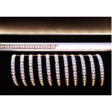 Лента светодиодная Deko-Light  840122 Лента светодиодная Deko-Light  840122