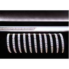 Лента светодиодная Deko-Light  840124 Лента светодиодная Deko-Light  840124