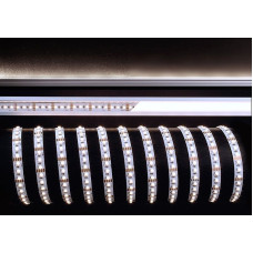 Лента светодиодная Deko-Light  840142 Лента светодиодная Deko-Light  840142