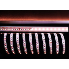 Лента светодиодная Deko-Light  840144 Лента светодиодная Deko-Light  840144