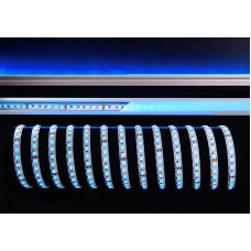 Лента светодиодная Deko-Light  840147 Лента светодиодная Deko-Light  840147