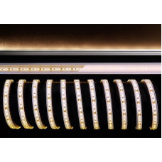 Лента светодиодная Deko-Light  840172