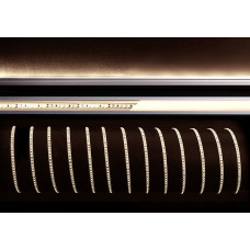 Лента светодиодная Deko-Light Decorative Light Flexible LED Stripe 840175 Лента светодиодная Deko-Light Decorative Light Flexible LED Stripe 840175