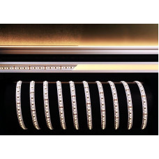 Лента светодиодная Deko-Light  840179 Лента светодиодная Deko-Light  840179