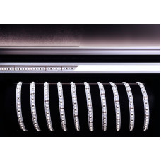 Лента светодиодная Deko-Light  840180 Лента светодиодная Deko-Light  840180