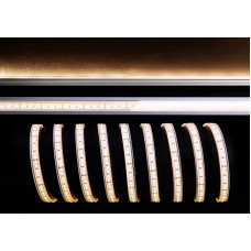 Лента светодиодная Deko-Light  840186 Лента светодиодная Deko-Light  840186