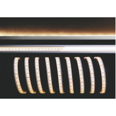 Лента светодиодная Deko-Light  840187 Лента светодиодная Deko-Light  840187