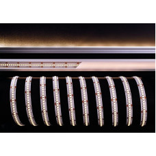 Лента светодиодная Deko-Light  840192 Лента светодиодная Deko-Light  840192