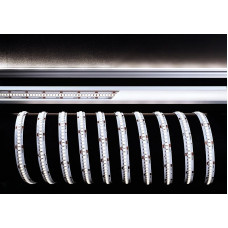 Лента светодиодная Deko-Light  840194 Лента светодиодная Deko-Light  840194