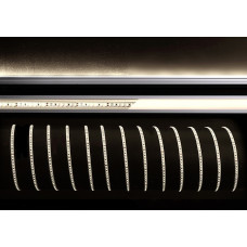 Лента светодиодная Deko-Light Decorative Light Flexible LED Stripe 840210 Лента светодиодная Deko-Light Decorative Light Flexible LED Stripe 840210