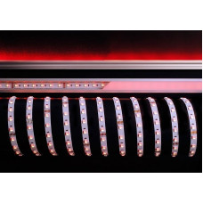 Лента светодиодная Deko-Light  840236 Лента светодиодная Deko-Light  840236