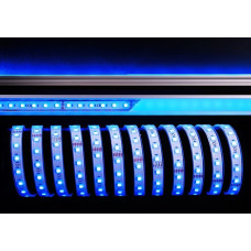Лента светодиодная Deko-Light Decorative Light Flexible LED Stripe 840239 Лента светодиодная Deko-Light Decorative Light Flexible LED Stripe 840239