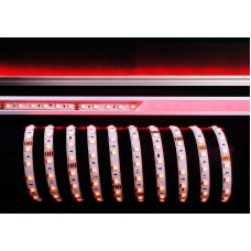Лента светодиодная Deko-Light  840254 Лента светодиодная Deko-Light  840254