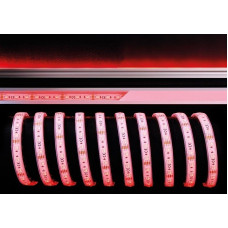 Лента светодиодная Deko-Light  840256 Лента светодиодная Deko-Light  840256