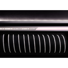 Лента светодиодная Deko-Light Decorative Light Flexible LED Stripe 840267 Лента светодиодная Deko-Light Decorative Light Flexible LED Stripe 840267