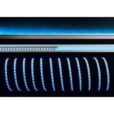 Лента светодиодная Deko-Light Decorative Light Flexible LED Stripe 840276 Лента светодиодная Deko-Light Decorative Light Flexible LED Stripe 840276