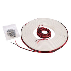 Лента светодиодная Deko-Light Deko-Light Flexible LED stripe 840283 Лента светодиодная Deko-Light Deko-Light Flexible LED stripe 840283