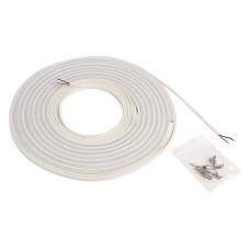 Лента светодиодная Deko-Light Deko-Light Flexible LED stripe 840285 Лента светодиодная Deko-Light Deko-Light Flexible LED stripe 840285