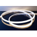 Лента светодиодная Deko-Light Deko-Light Flexible LED stripe 840285 Лента светодиодная Deko-Light Deko-Light Flexible LED stripe 840285
