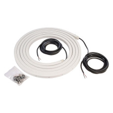 Лента светодиодная Deko-Light Deko-Light Flexible LED stripe 840288 Лента светодиодная Deko-Light Deko-Light Flexible LED stripe 840288