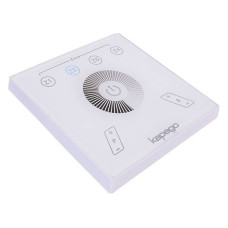 Контроллер-регулятор ЦТ и цвета RGB Deko-Light Rf 843018 Контроллер-регулятор ЦТ и цвета RGB Deko-Light Rf 843018