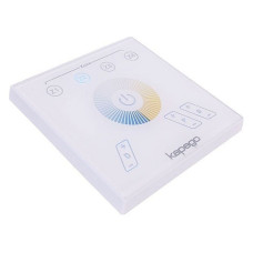 Контроллер-регулятор ЦТ и цвета RGB Deko-Light Rf 843019 Контроллер-регулятор ЦТ и цвета RGB Deko-Light Rf 843019